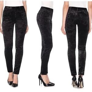 Joes Jeans: The Charlie skinny ankle